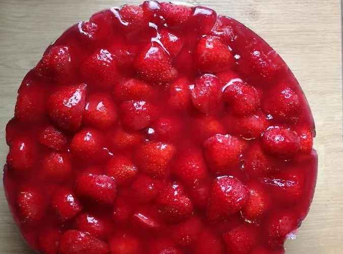 Dworek Natury Bed & Breakfast 3*